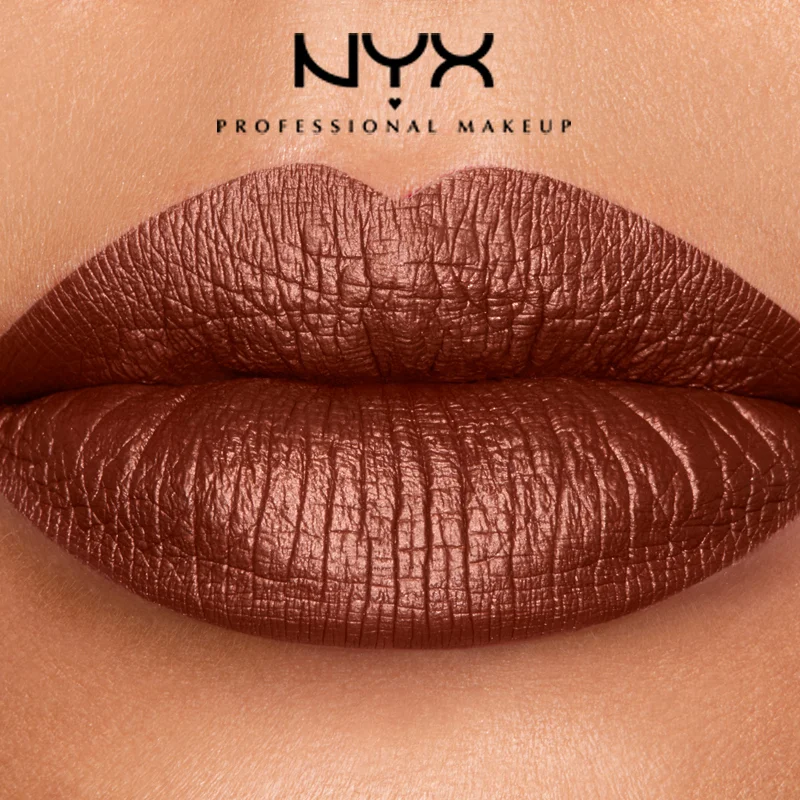 NYX2.jpg