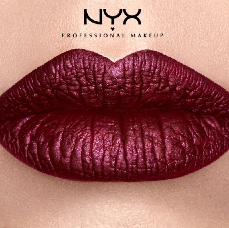 NYX4.jpg