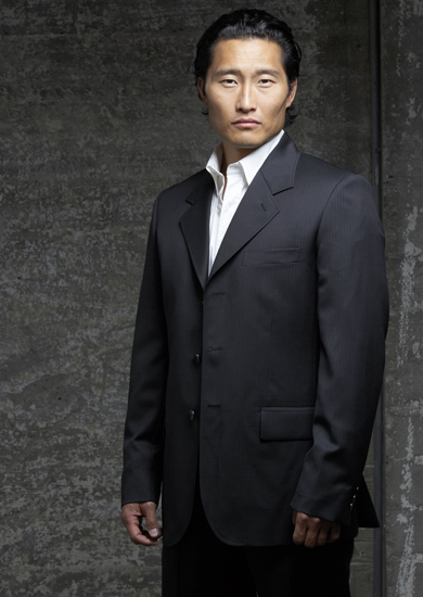 DanielDaeKim2.jpg