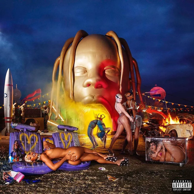 TravisScott-Astroworld2.jpg
