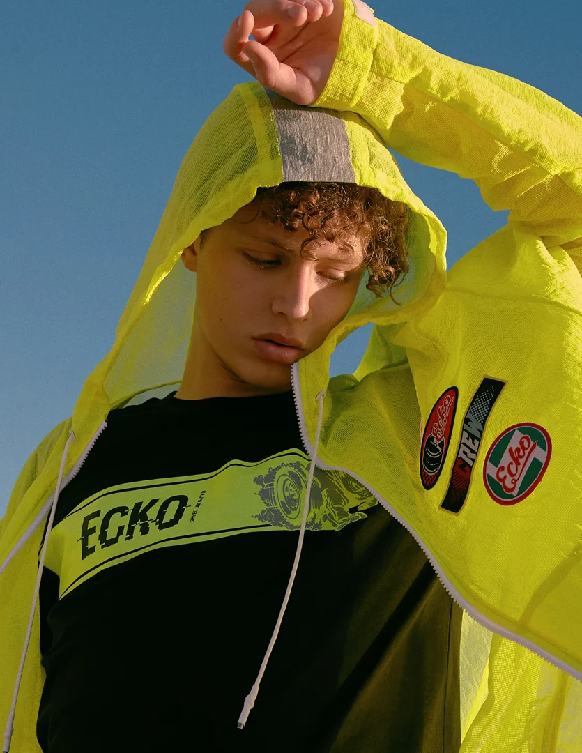 Ecko2.jpg