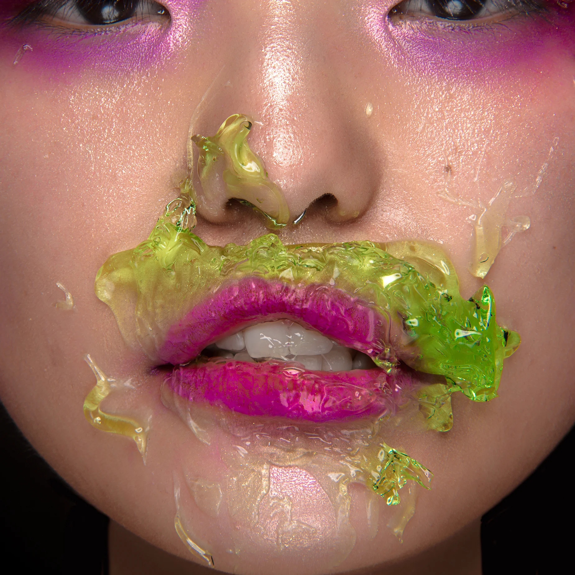 BlowMe-outtake.jpg