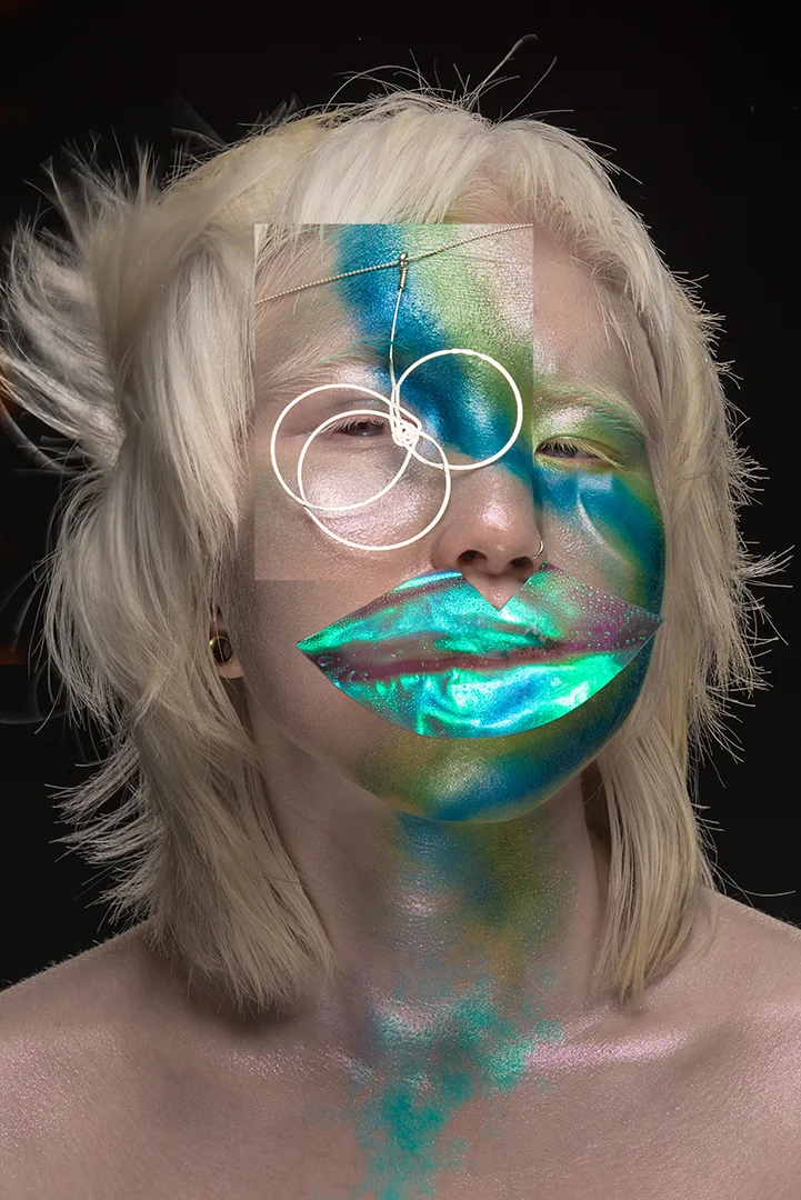 BlowMe4.jpg