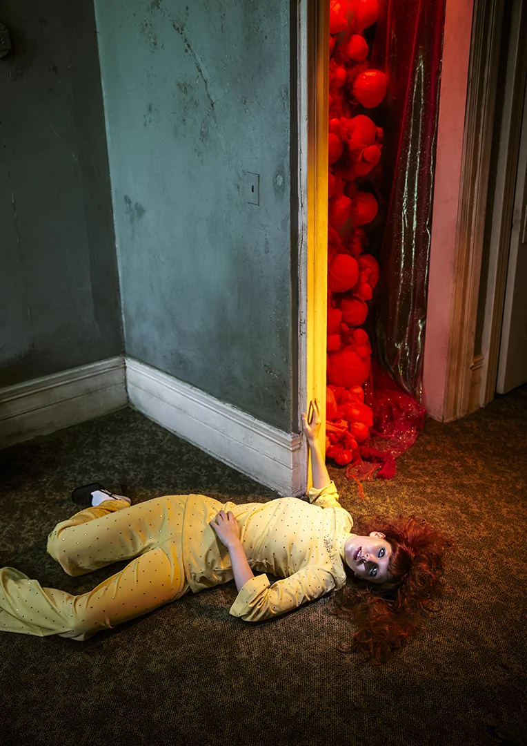 IrkMag-FeverDream4.jpg
