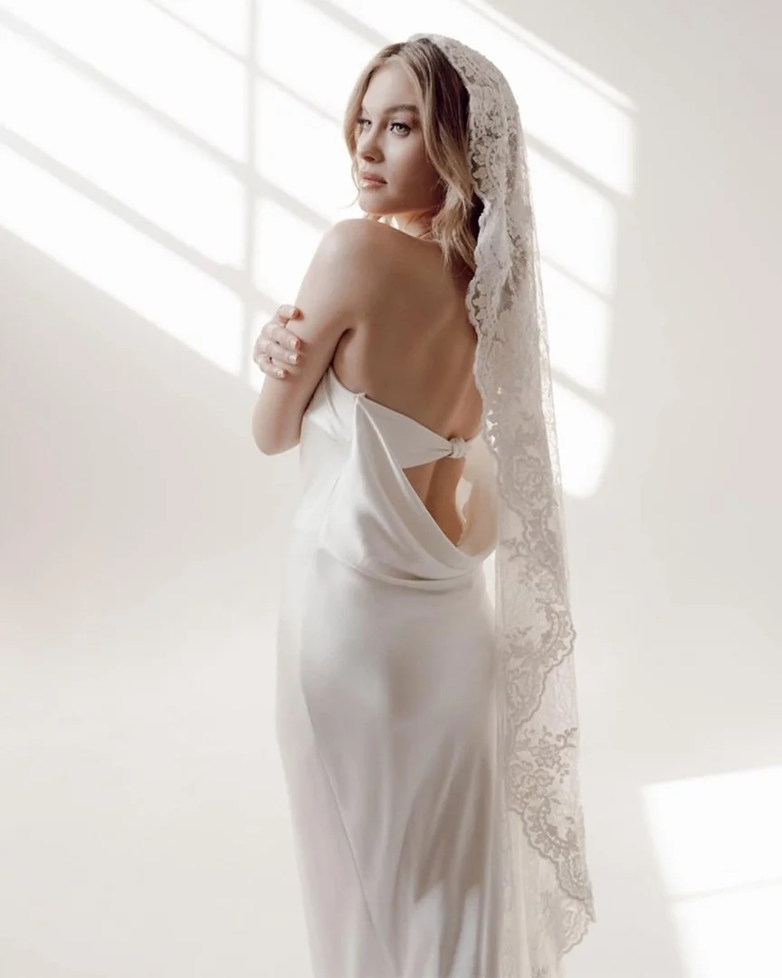 HeirloomBridal1.jpg