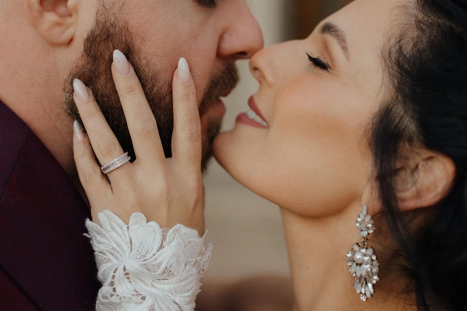 JeannieGiannone-Wedding1.jpg