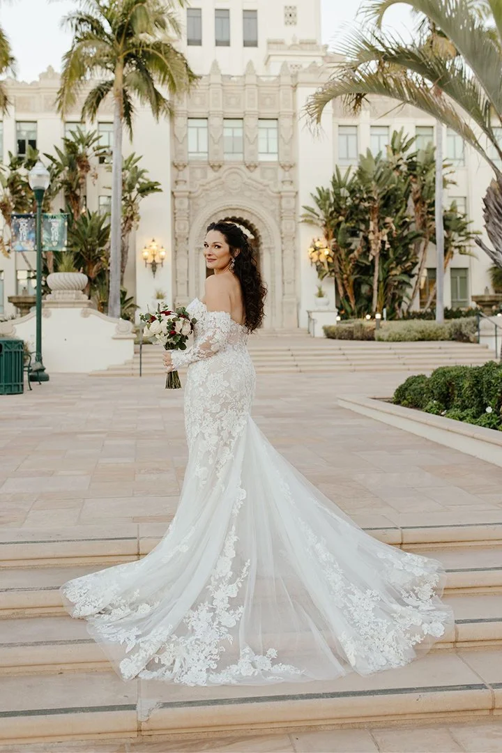 JeannieGiannone-Wedding3.jpg