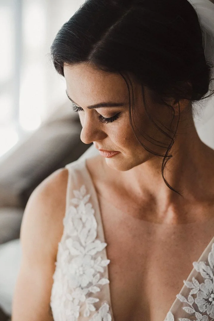 KateRippel-Wedding1.jpg