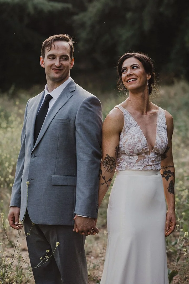 KateRippel-Wedding2.jpg