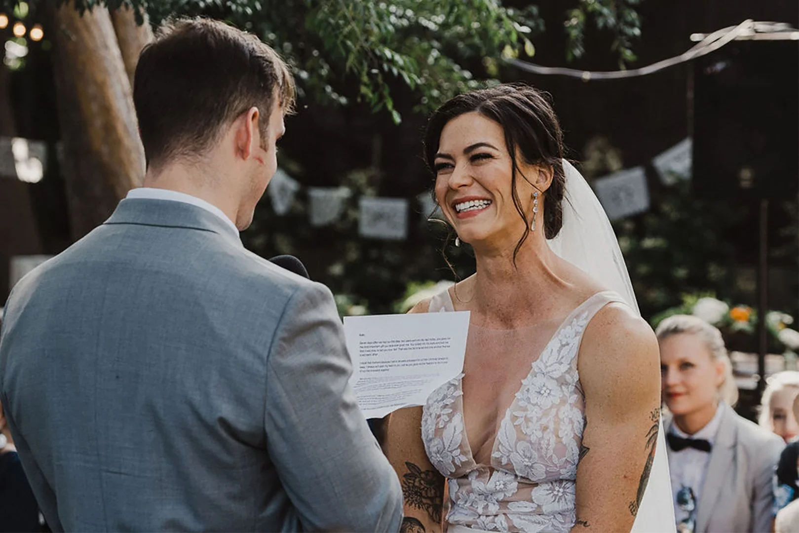 KateRippel-Wedding3.jpg
