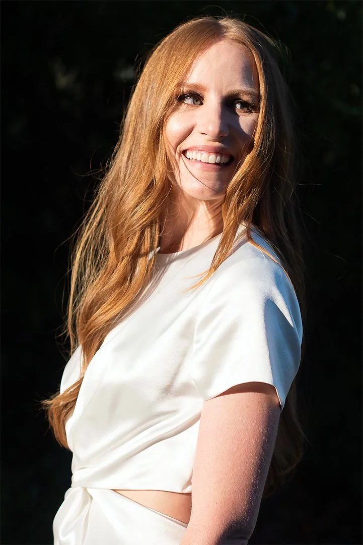 BrennaWetsch-Wedding4.jpg