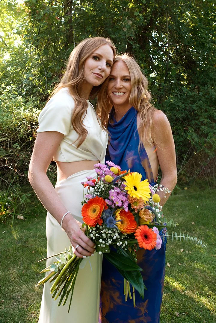 BrennaWetsch-Wedding5.jpg