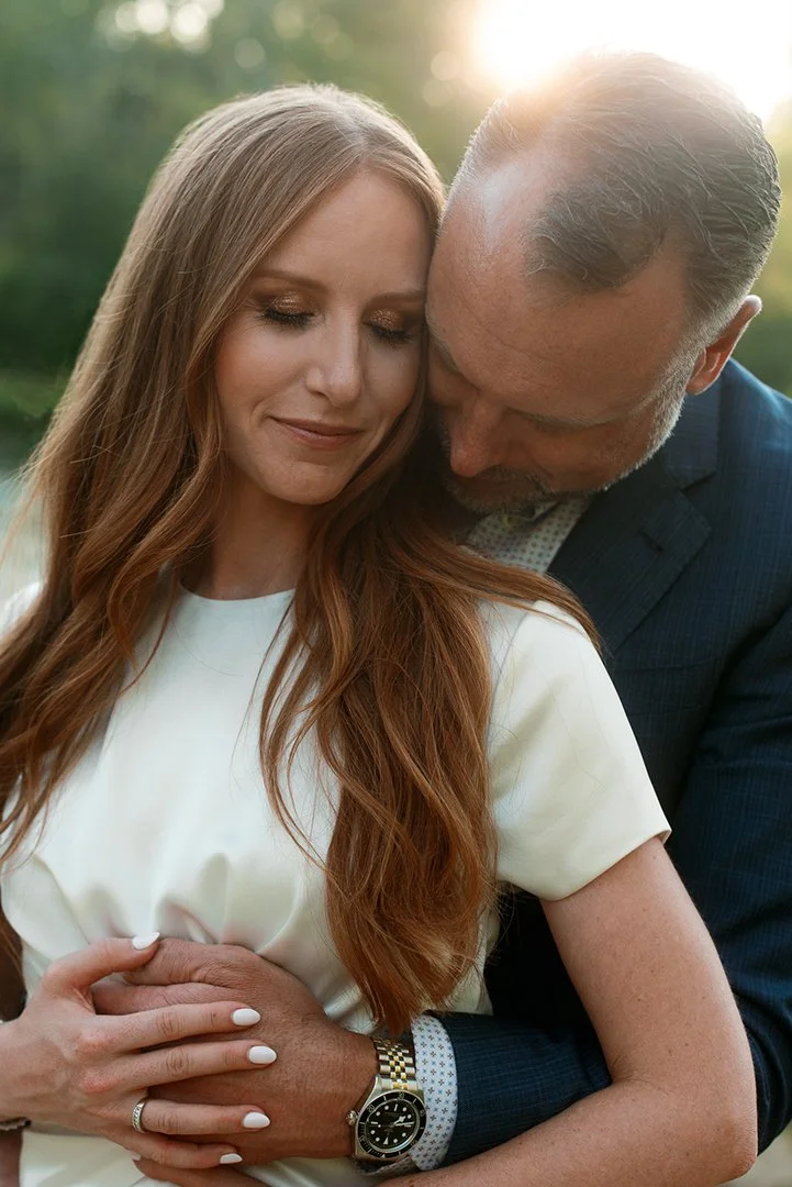 BrennaWetsch-Wedding1.jpg