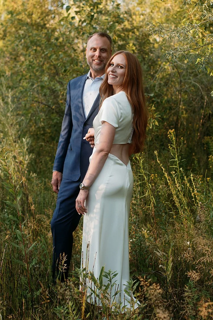 BrennaWetsch-Wedding2.jpg