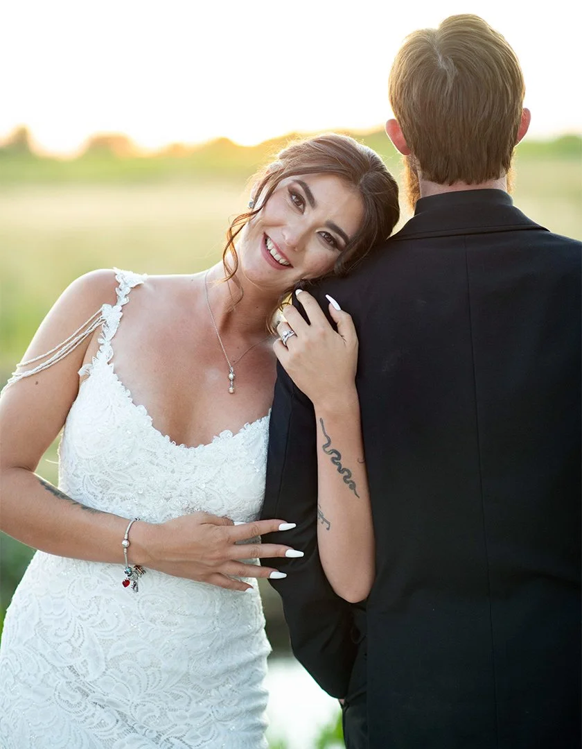 MelanieDoman-Wedding1.jpg