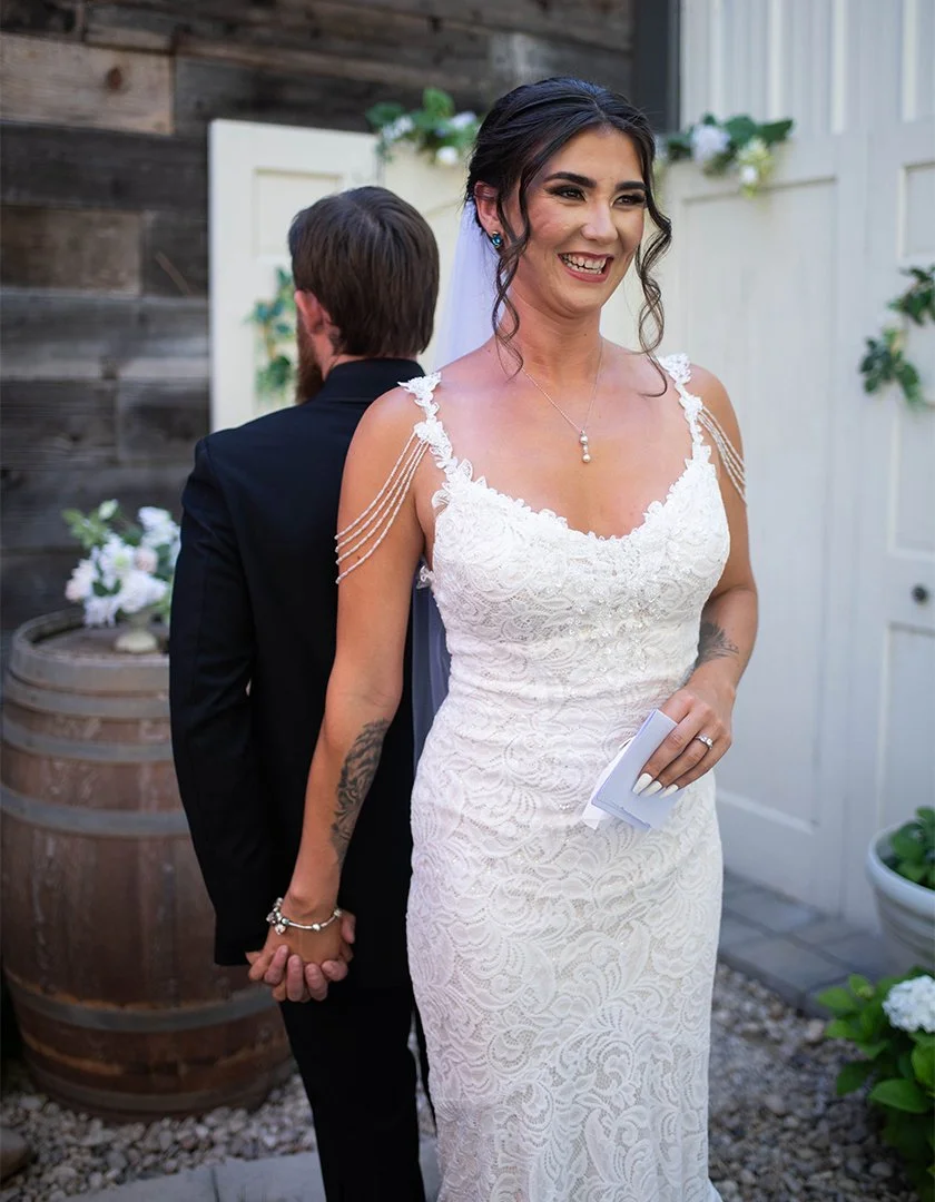 MelanieDoman-Wedding4.jpg