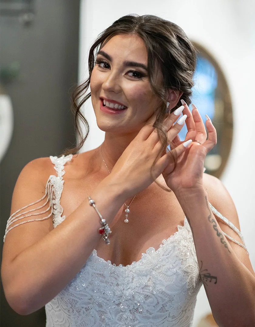 MelanieDoman-Wedding2.jpg
