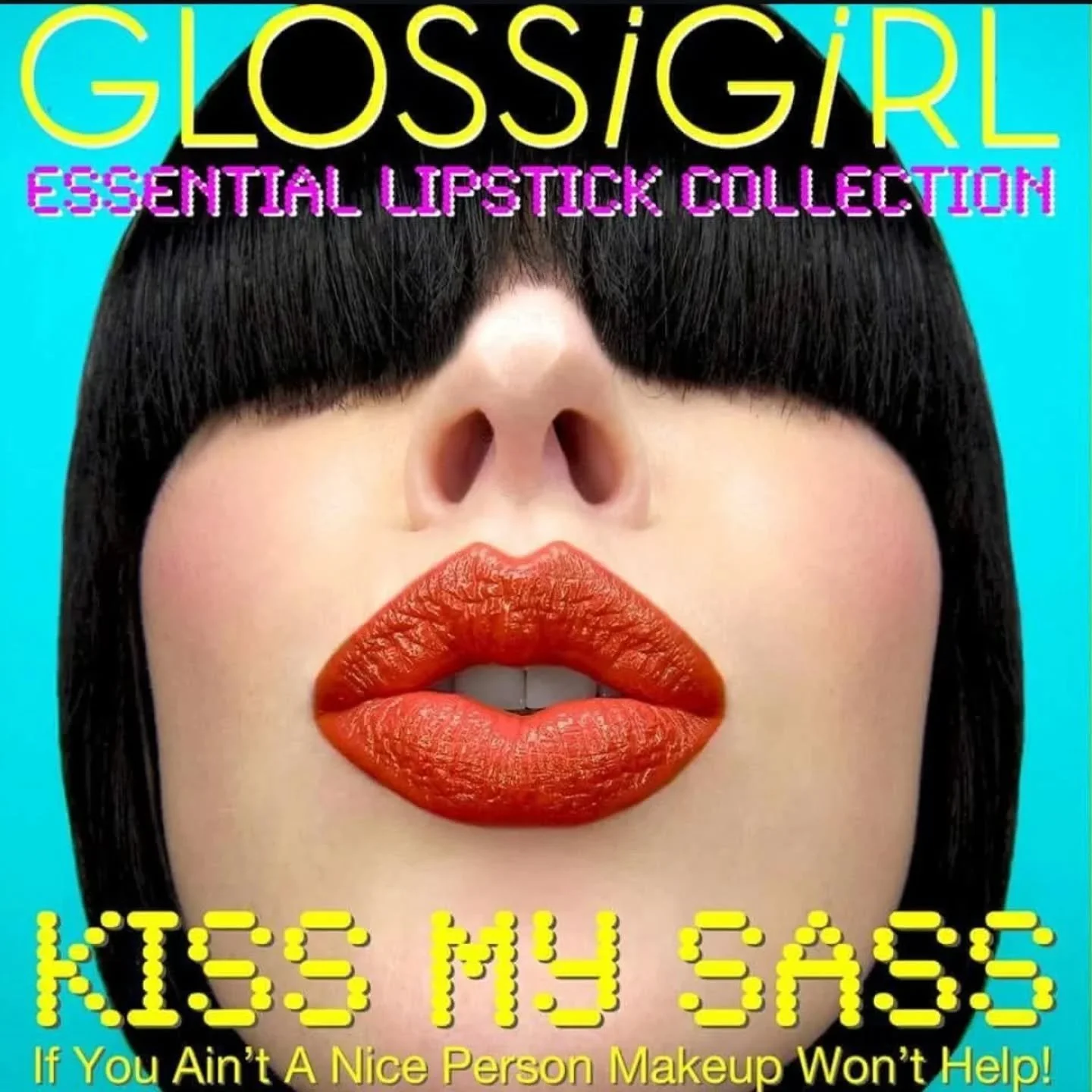 A look back at my 2016 LA era ✨

Celebrity. Editorial. Fashion. TV.&nbsp;

Fun memories with Terri Nunn @berlinofficialband, Pat Benatar @benatargiraldo, @fitzandthetantrums, @rupauloffial Gay For Play-all the celebs + dancers, @tomford x @ladygaga, 