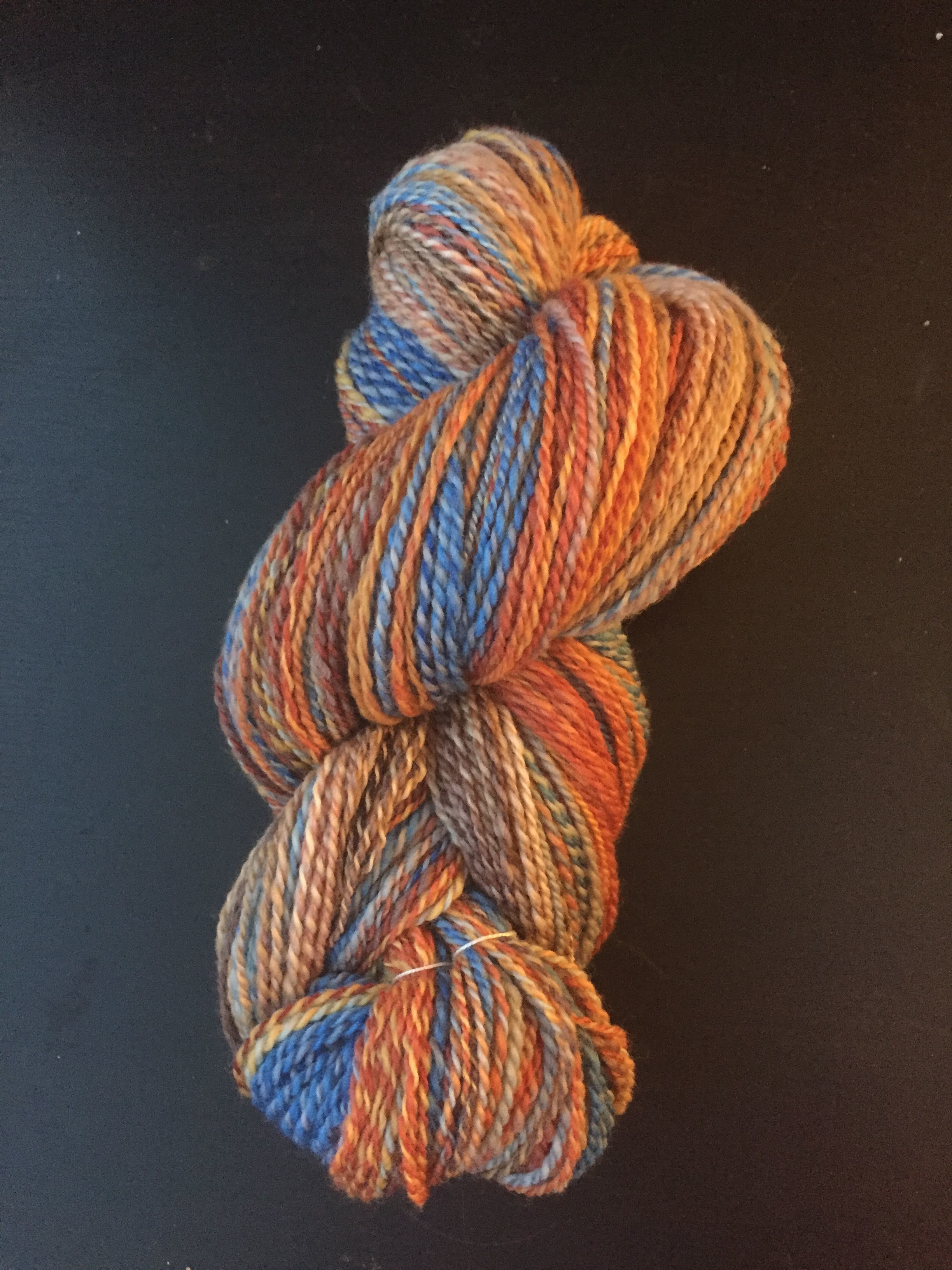 Uluru
