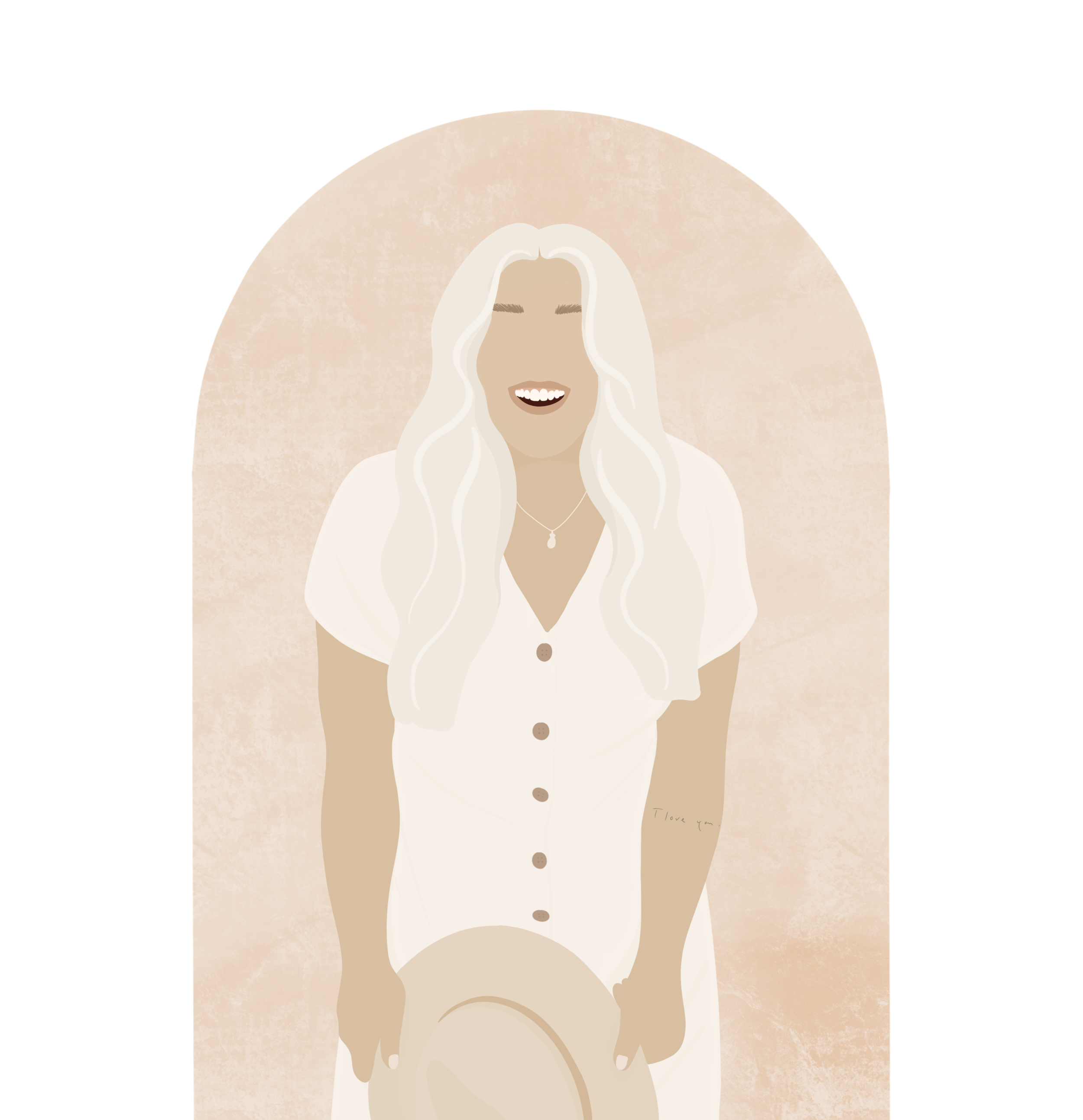 Untitled_Artwork 4.png