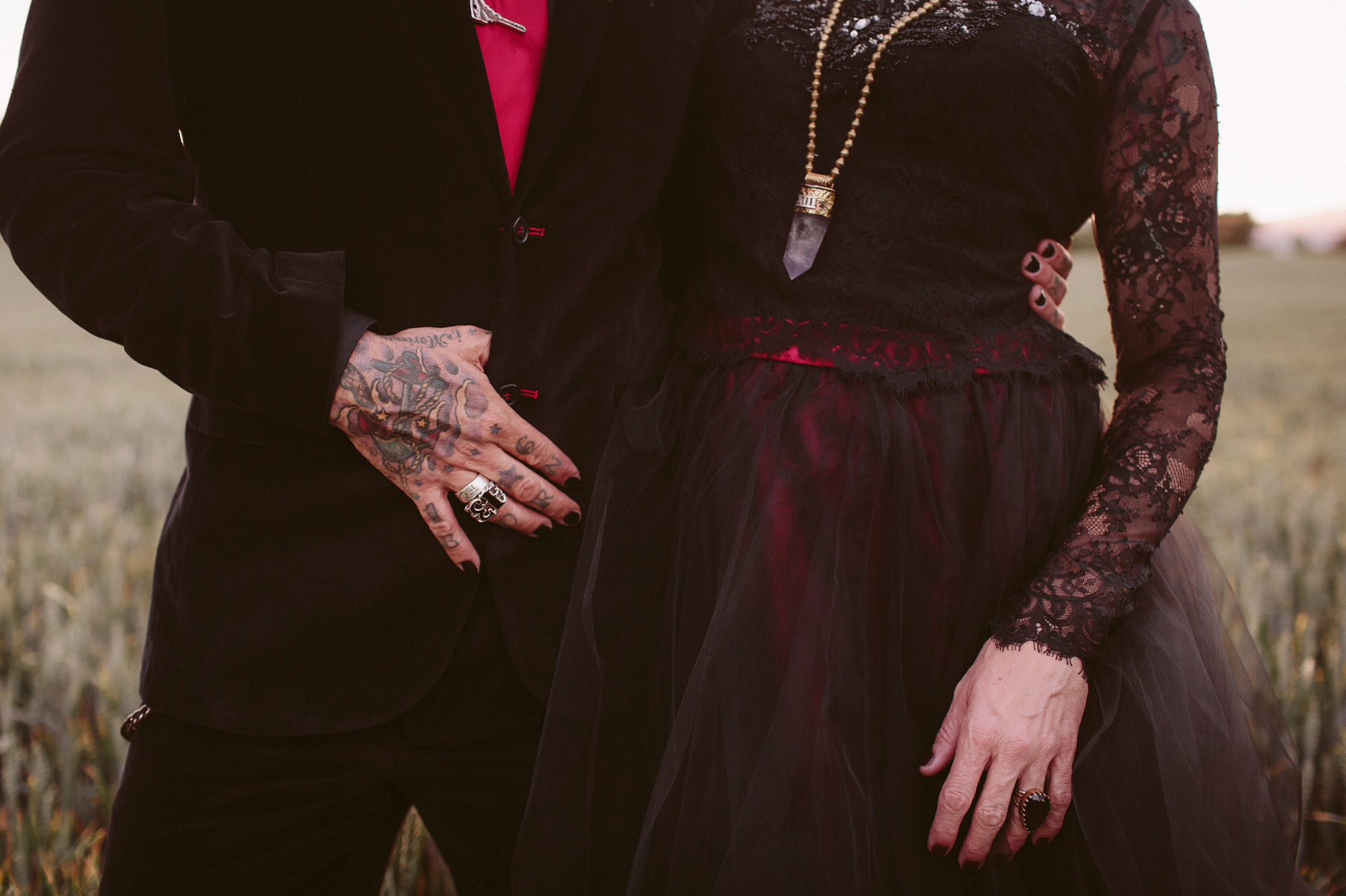 2017 Lucky 13 Vow Renewal - People Truelove Tellers - 14 of 22.jpg