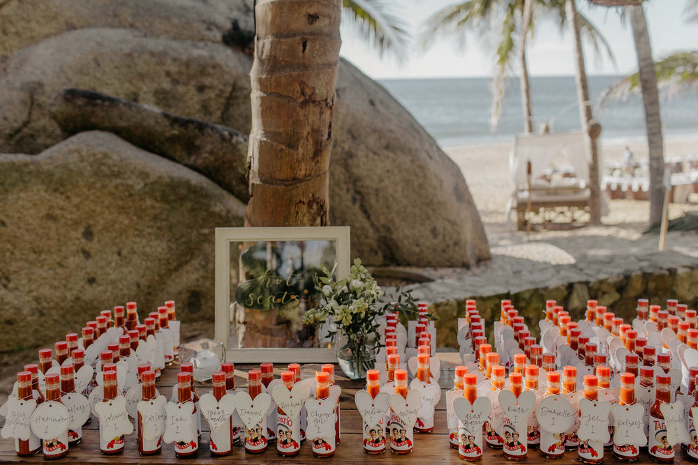 alexandra_celia_sayulita_wedding_britt_julio-1299.jpg