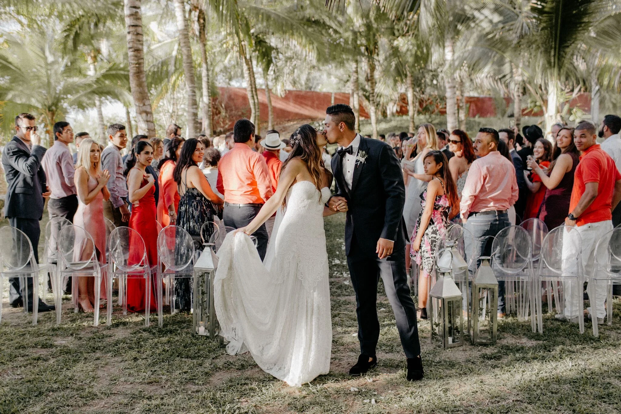 alexandra_celia_sayulita_wedding_britt_julio-1553_preview.jpg