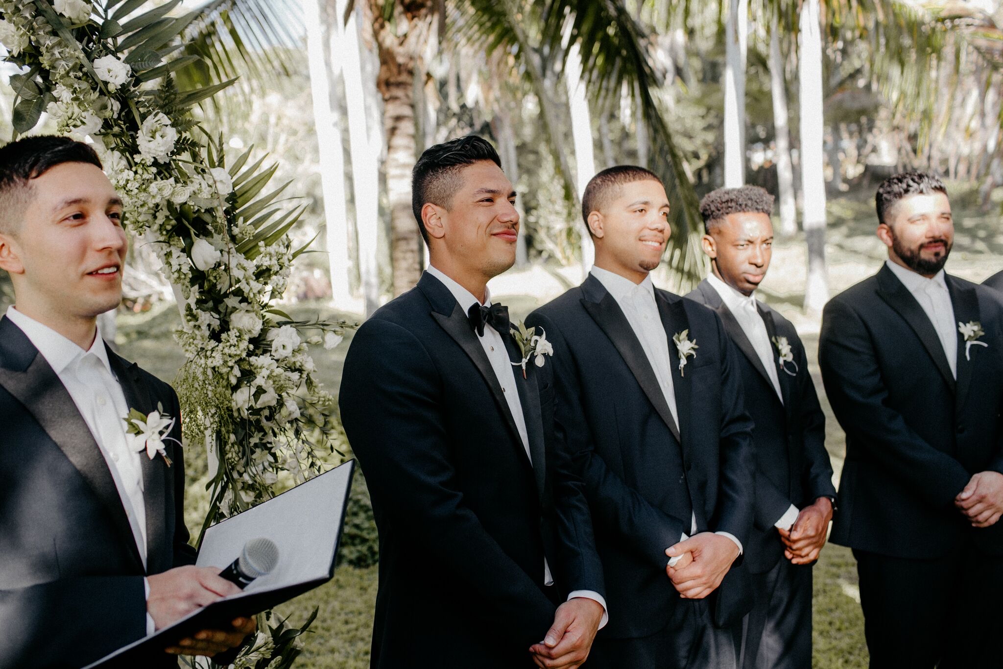 alexandra_celia_sayulita_wedding_britt_julio-1456_preview.jpg