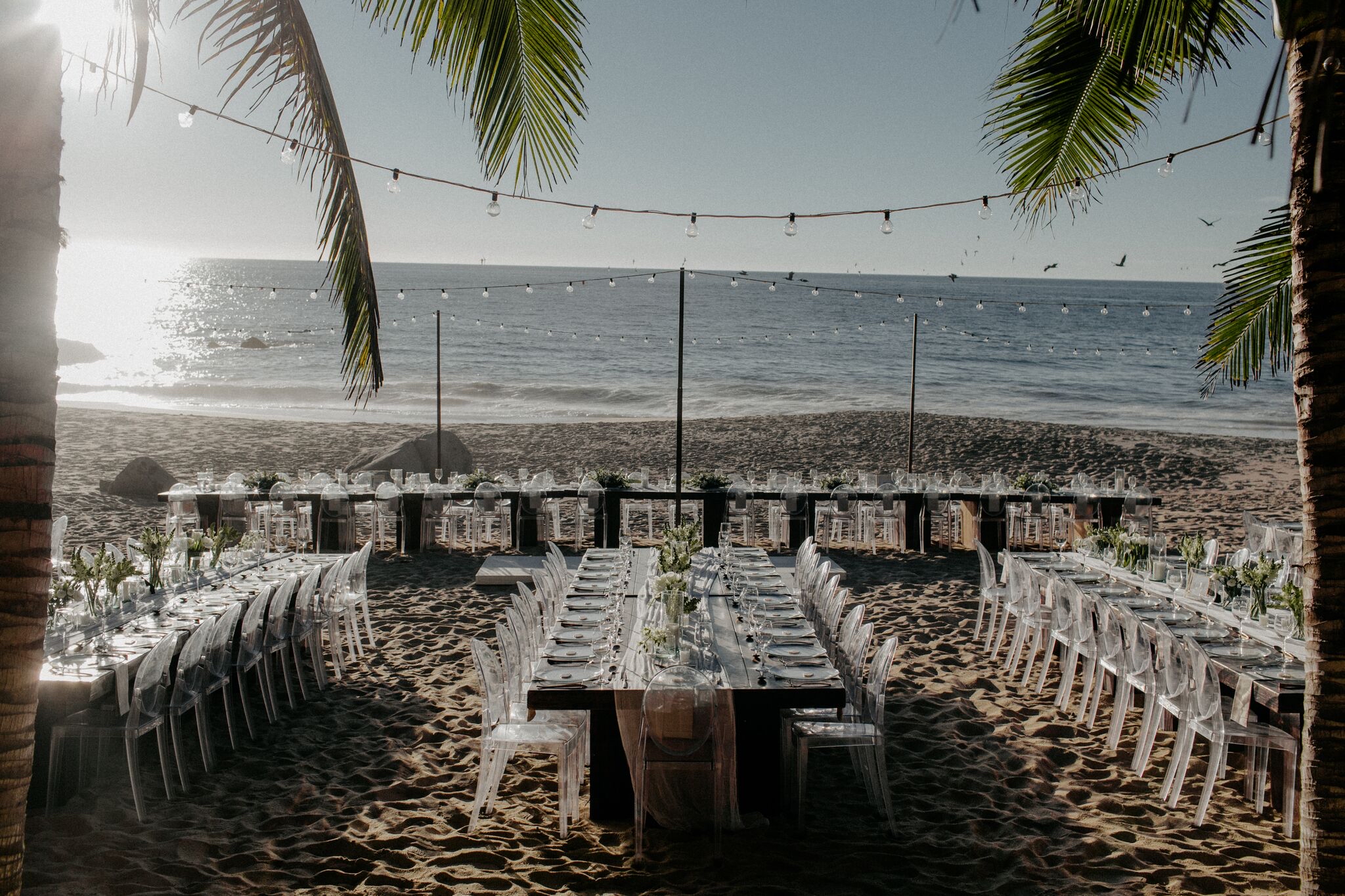 alexandra_celia_sayulita_wedding_britt_julio-1644_preview.jpg