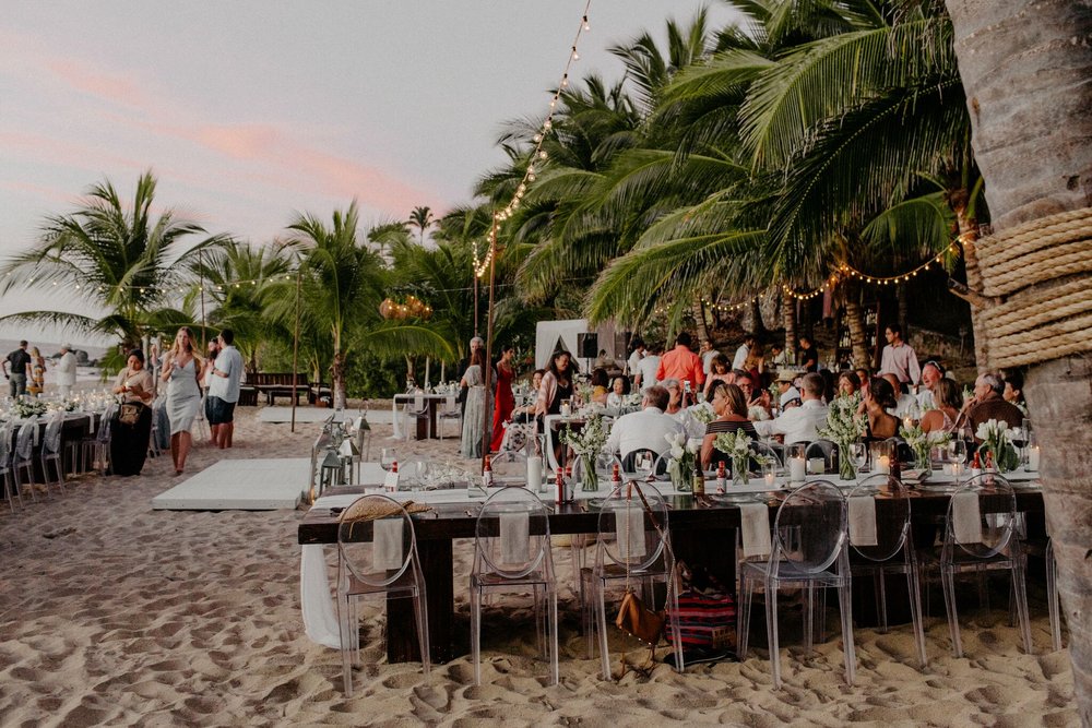 alexandra_celia_sayulita_wedding_britt_julio-1830_preview.jpg