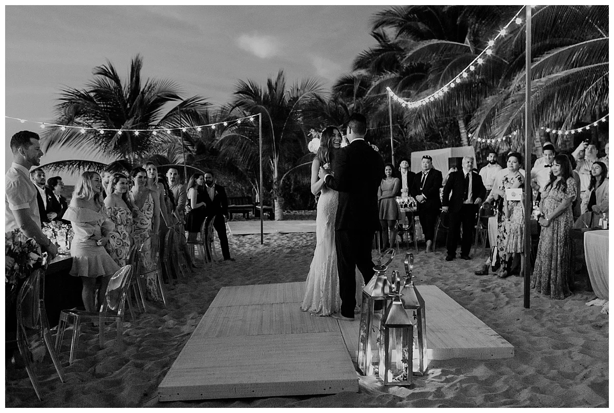 brit-julio-1st-dance.jpg