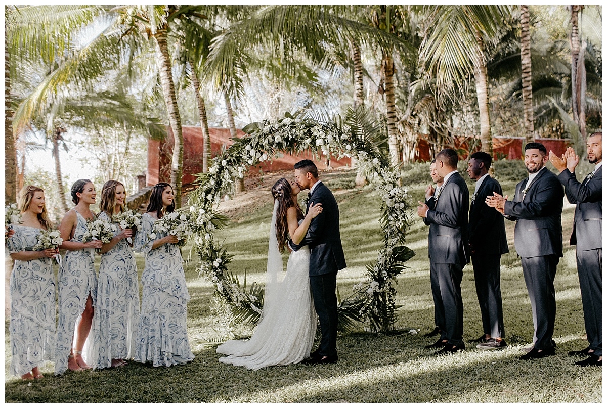 brit-julio-ceremony-kiss.jpg