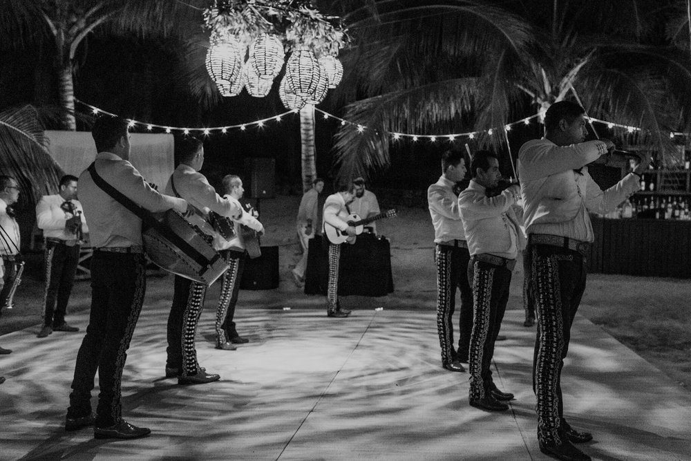 brit-julio-mariachi-dance-floor.jpg