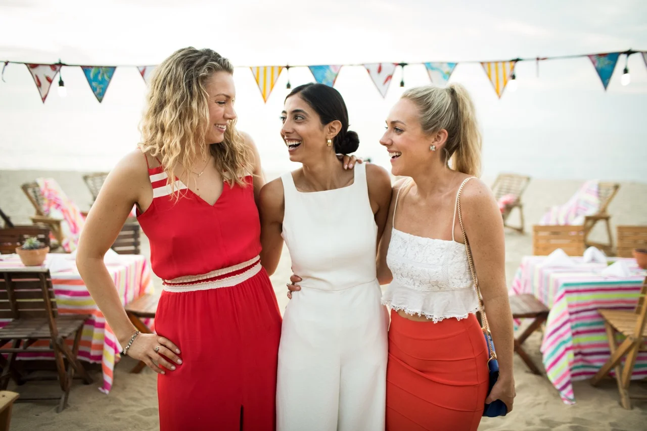 nellie-kyle-welcome-party-beth-lloyd-1-of-18-1.jpg