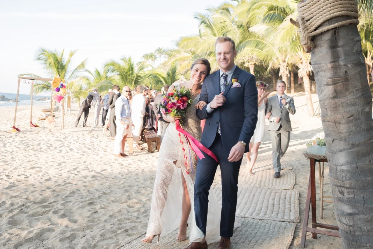 chiara-chaz-ceremony-2-of-2.jpg