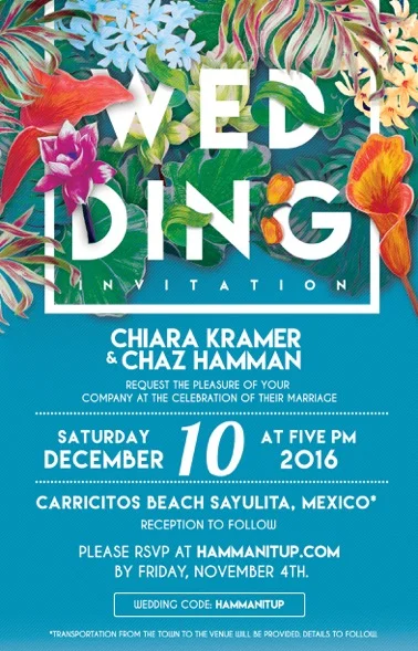 invite-hammanitup_121016.jpeg