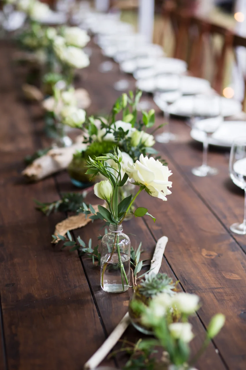 jess-michael-wedding-photos-table4weddings-dec-6-2016-1-of-393.jpg