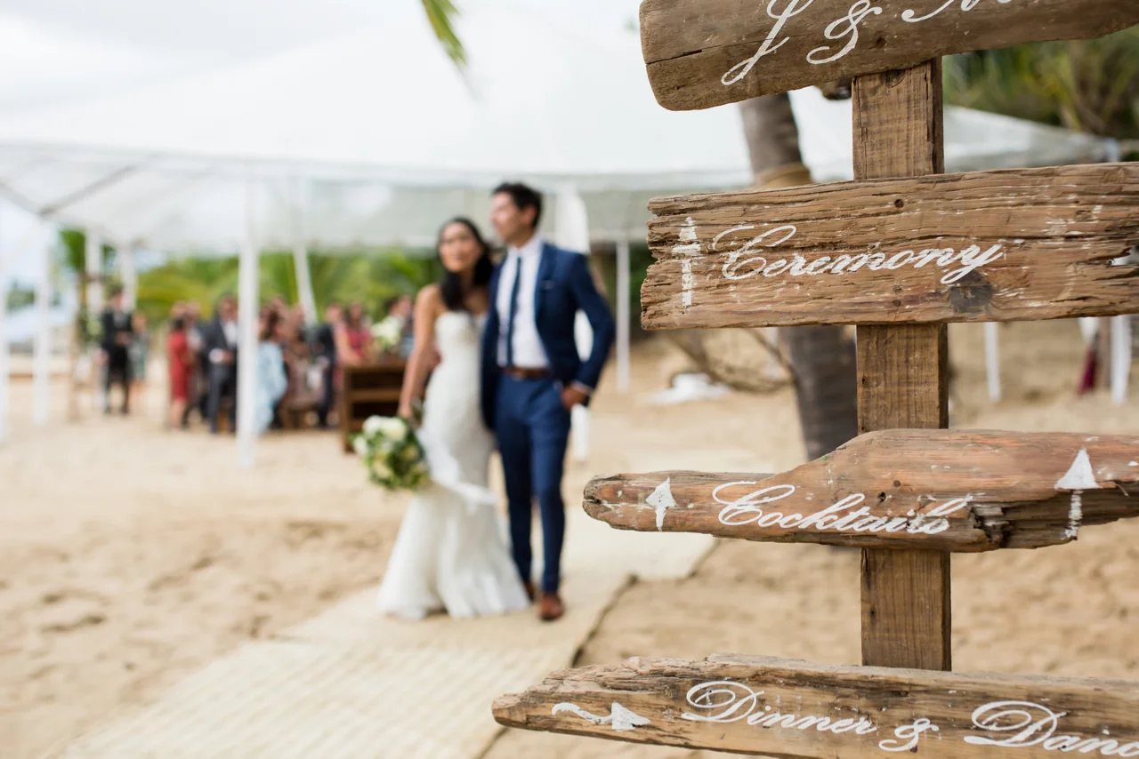 jess-michael-wedding-photos-table4weddings-dec-6-2016-25-of-39.jpg