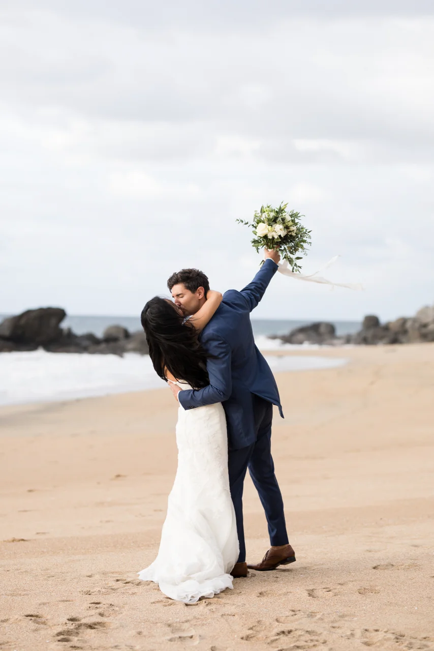 jess-michael-wedding-photos-table4weddings-dec-6-2016-26-of-39.jpg