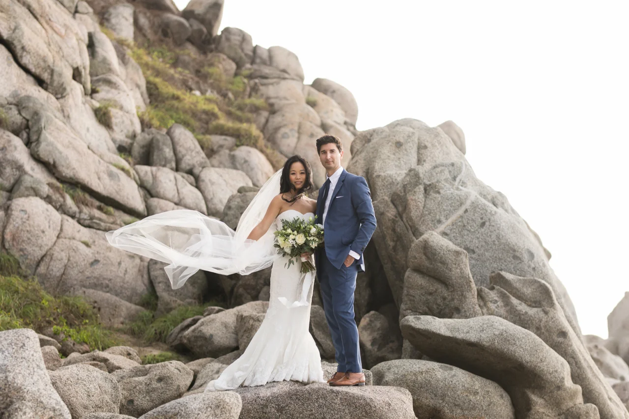 jess-michael-wedding-photos-table4weddings-dec-6-2016-27-of-39.jpg