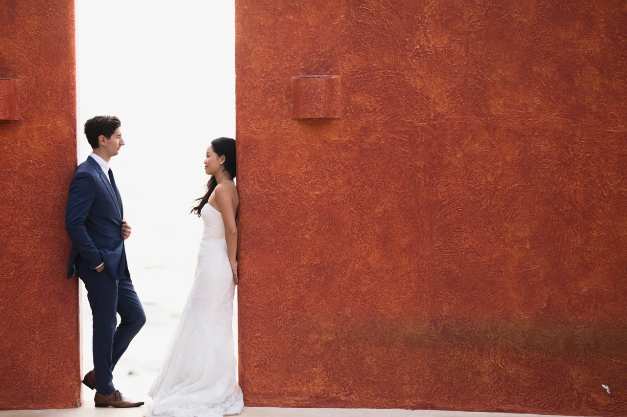 jess-michael-wedding-photos-table4weddings-dec-6-2016-33-of-39.jpg