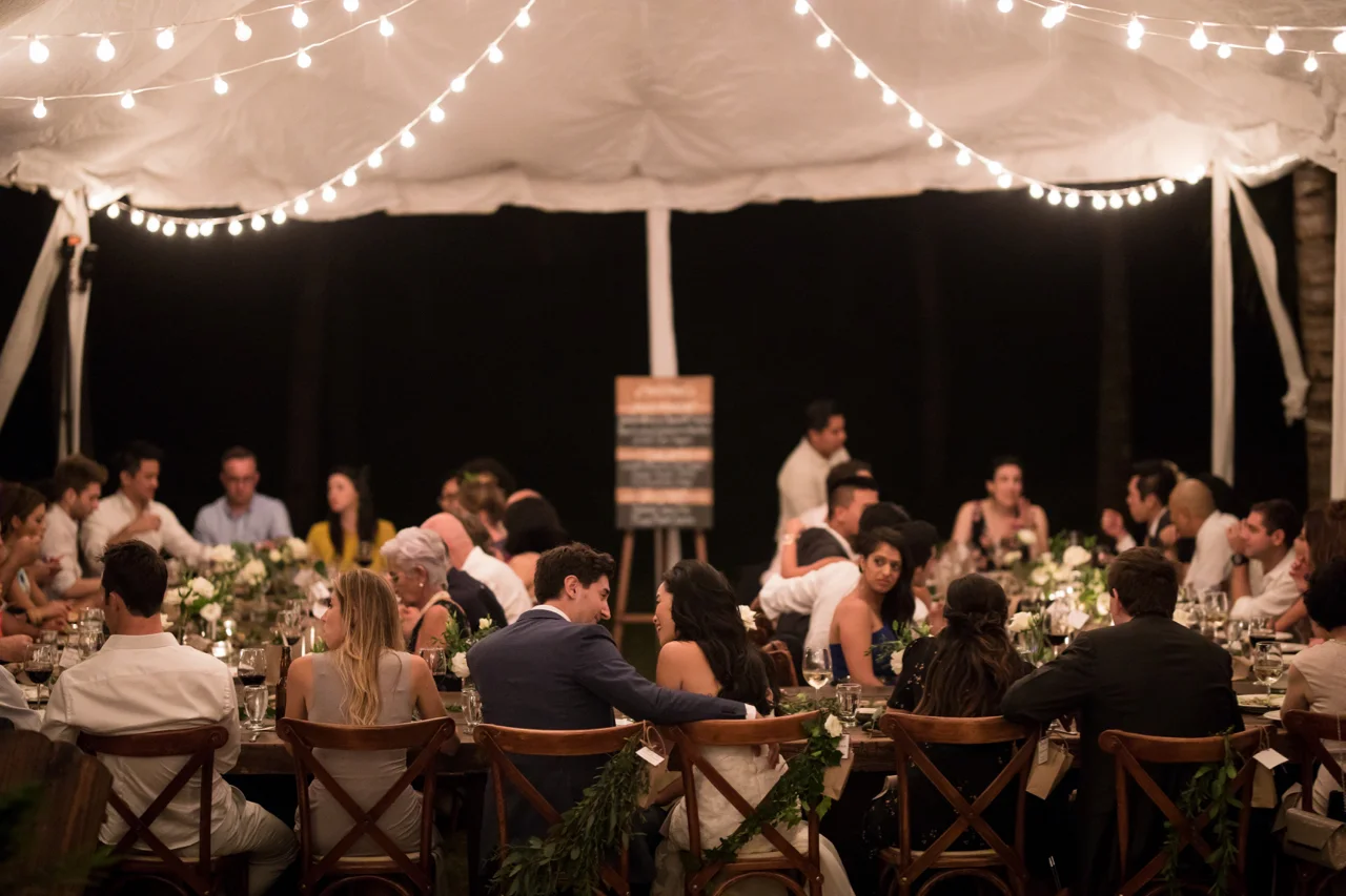 jess-michael-wedding-photos-table4weddings-dec-6-2016-35-of-39.jpg