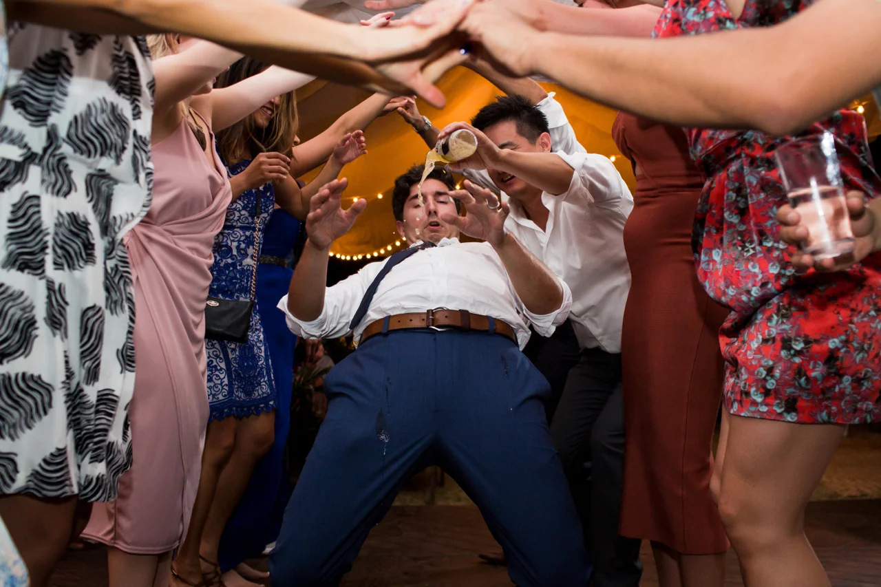 jess-michael-wedding-photos-table4weddings-dec-6-2016-38-of-39.jpg