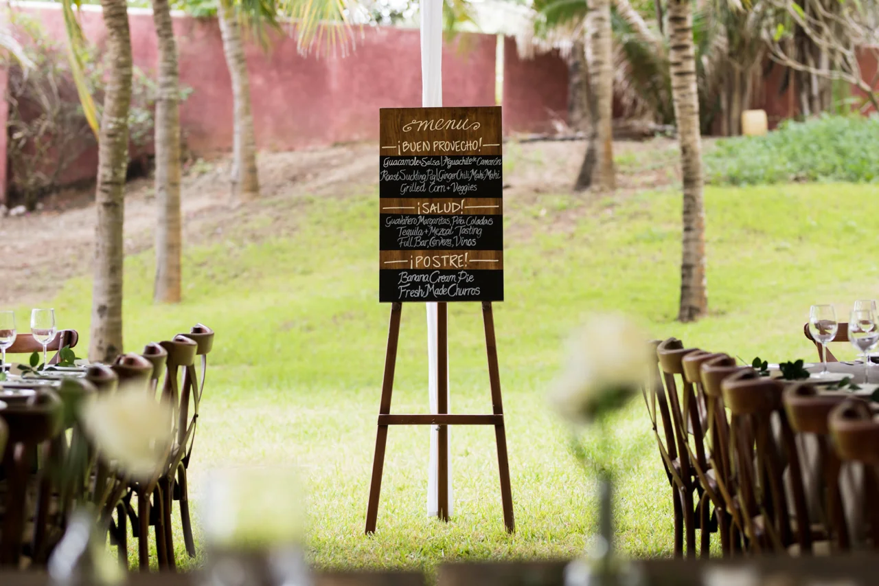 jess-michael-wedding-photos-table4weddings-dec-6-2016-4-of-392.jpg