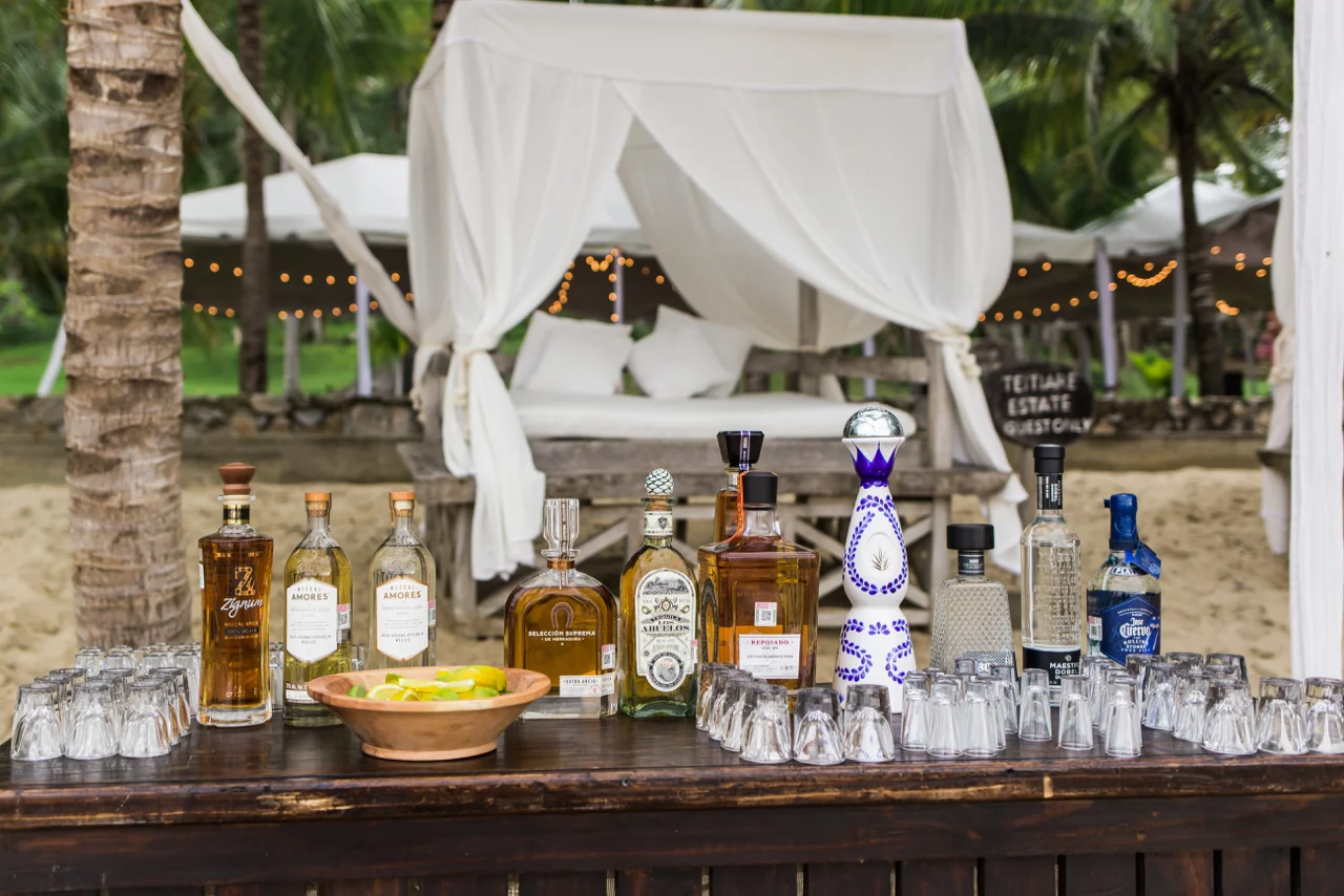 jess-michael-wedding-photos-table4weddings-dec-6-2016-8-of-391.jpg