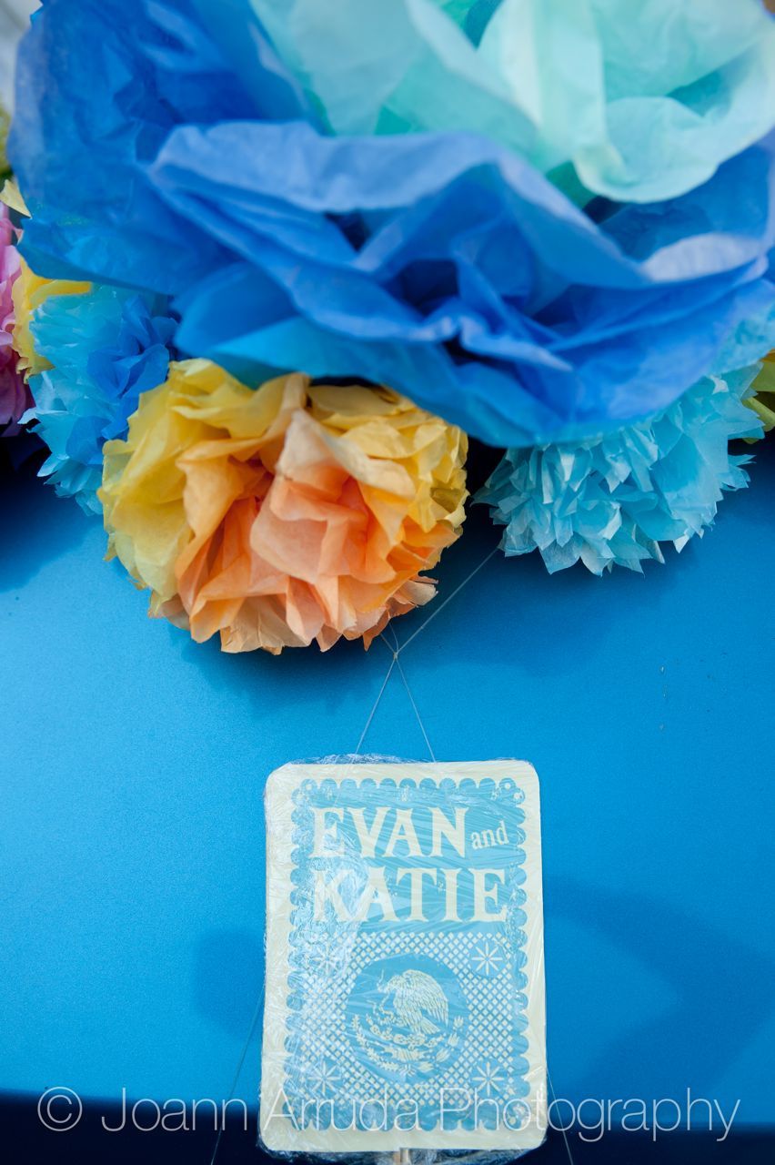 katie-evan-wedding-feb-2014-07.jpg