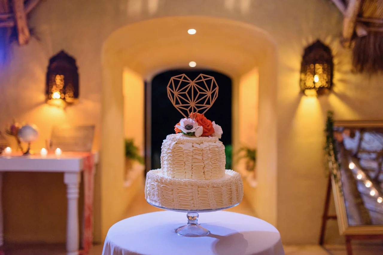 Noreen + Ryan - Reception - 6 of 8.jpg