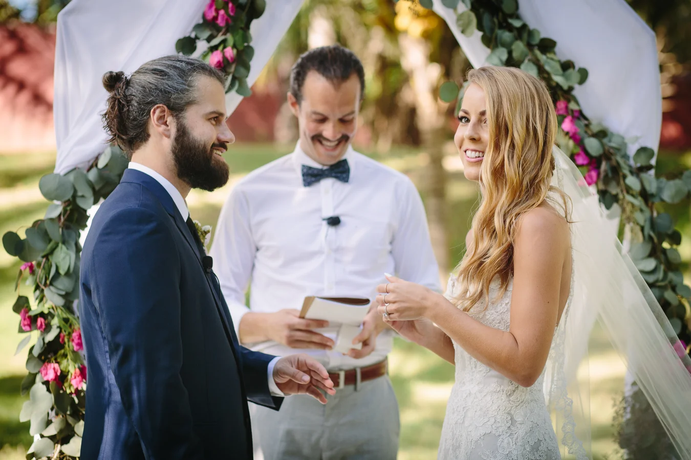 TarynBaxterPhotographer-Whitney+Graeme_Wedding_WebSize-314.jpg