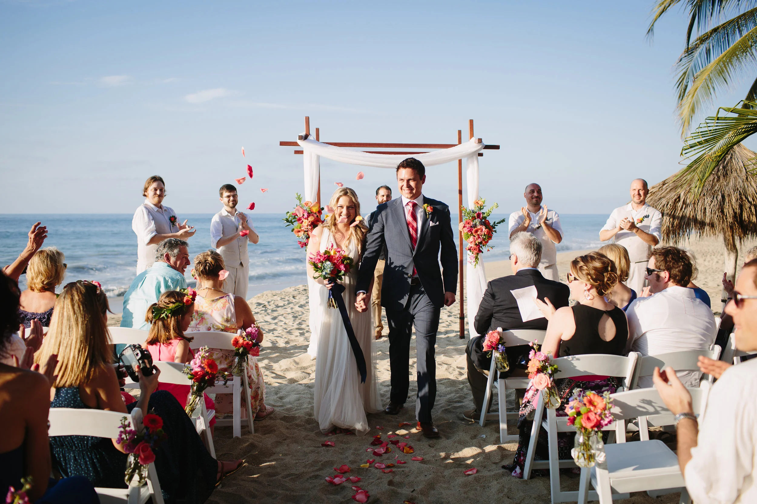 TarynBaxterPhotographer_Sarah-Jane+Jesse_Wedding_Preview-23.jpg