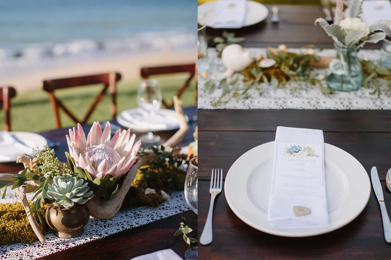 T+S table setting.jpg